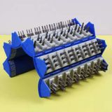  Bộ dụng cụ 128 món KOOCU sửa chữa điện thoại, máy tính, tai nghe, đồ điện tử,… 