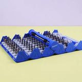  Bộ dụng cụ 128 món KOOCU sửa chữa điện thoại, máy tính, tai nghe, đồ điện tử,… 