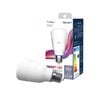  Bóng đèn thông minh Xiaomi YEELIGHT LED W3 E26/E27 đèn RGB điều khiển App 