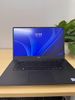  Dell Precision 5540 4K (i7 9850H/ 32GB RAM / 1TB SSD / VGA Nvidia T1000 / 15.6inch 4K) 