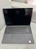  Dell Precision 5550 4K (i7 10850H/ 32GB RAM / 1TB SSD / VGA Nvidia T1000 / 15.6inch 4K) 