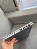  Dell Latitude 5420 (i7-1185G7 / 32GB RAM / 512GB SSD / 14" FHD) – Cũ 99% - Bảo hành 6 tháng 