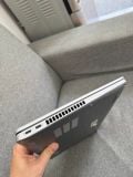  Dell Latitude 5420 (i7-1185G7 / 32GB RAM / 512GB SSD / 14" FHD) – Cũ 99% - Bảo hành 6 tháng 