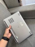  Dell Latitude 5420 (i7-1185G7 / 32GB RAM / 512GB SSD / 14" FHD) – Cũ 99% - Bảo hành 6 tháng 