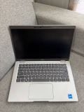  Dell Latitude 5420 (i7-1185G7 / 32GB RAM / 512GB SSD / 14" FHD) – Cũ 99% - Bảo hành 6 tháng 
