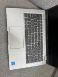  Dell Latitude 5420 (i7-1185G7 / 32GB RAM / 512GB SSD / 14" FHD) – Cũ 99% - Bảo hành 6 tháng 