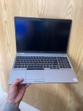  Dell Precision 3551 (i5-10400H / Quadro P620/ 16GB RAM / 256GB SSD / 15.6" FHD) – Máy cũ 99% - Bảo hành 6 tháng 