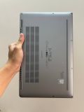  Dell Latitude 9520 i5-1145G7 / 16GB RAM / 256GB SSD / 15.6 inch FHD Cảm ứng - Máy cũ 99% - Bảo hành 6 tháng 
