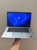  Dell Latitude 9520 i5-1145G7 / 16GB RAM / 256GB SSD / 15.6 inch FHD Cảm ứng - Máy cũ 99% - Bảo hành 6 tháng 