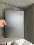  ThinkPad X1 Yoga Gen 6 – i7-1185G7 / RAM 16GB / SSD 1TB / Màn hình cảm ứng 14 inch FHD IPS – Máy cũ 99% – Bảo hành 6 tháng 