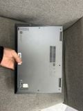  ThinkPad X1 Yoga Gen 6 – i7-1185G7 / RAM 16GB / SSD 1TB / Màn hình cảm ứng 14 inch 4K IPS – Máy cũ 99% – Bảo hành 6 tháng 