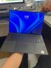  Dell XPS 9500 4K – i7-10750H / 32GB RAM / 1TB SSD / GTX 1650 Ti / Màn hình cảm ứng 15.6 inch 4K – Máy cũ 99% – Bảo hành 6 tháng 