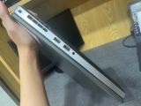  Dell Precision 7540 – i7-9850H / 32GB RAM / 1.5TB SSD / NVIDIA Quadro T2000 / Màn 15.6” FHD – Máy trạm di động chuẩn kỹ sư – Bảo hành 6 tháng 
