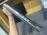  Dell Precision 7540 – i7-9850H / 32GB RAM / 1.5TB SSD / NVIDIA Quadro T2000 / Màn 15.6” FHD – Máy trạm di động chuẩn kỹ sư – Bảo hành 6 tháng 