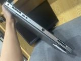  Dell Precision 7540 – i7-9850H / 32GB RAM / 1.5TB SSD / NVIDIA Quadro T2000 / Màn 15.6” FHD – Máy trạm di động chuẩn kỹ sư – Bảo hành 6 tháng 