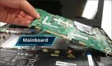  Dịch vụ sửa Main Laptop – Khi máy tính bỗng dưng tắt ngúm, hãy để Công Nghệ Lõi xử lý 