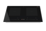  BẾP ĐÔI ĐIỆN TỪ MUTLICH MIM8118PRO 