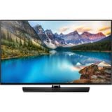  [Order 05-05] Tivi Samsung 55 inch HG55AJ690UKXXV – Hàng chính hãng 
