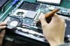  Dịch vụ vệ sinh laptop tại Công Nghệ Lõi 