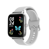  [Tặng dây da bò non GARNACH] Đồng Hồ Thông Minh MOCATO STARK P9-W MAX Smart Watch Series 