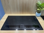  Bếp Từ Đôi Hubscher IHC-6262 