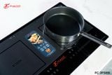  BẾP ĐÔI ĐIỆN TỪ FULCO CAO CẤP FC-JP389i 