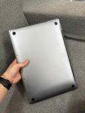  MacBook Pro 16 (i9-9980HK / 16GB RAM / 512GB SSD / Radeon Pro 5500M 4GB / Màn 16" Retina 3K) – Máy cũ 99% – Bảo hành 6 tháng (2025) 