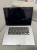  MacBook Pro 16 (i9-9980HK / 16GB RAM / 512GB SSD / Radeon Pro 5500M 4GB / Màn 16" Retina 3K) – Máy cũ 99% – Bảo hành 6 tháng (2025) 