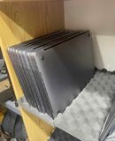  MacBook Pro 16 (i7-9850H / 32GB RAM / 512GB SSD / AMD Radeon Pro 5300M 4GB / Màn 16" Retina 3K) – Máy cũ 99% – Bảo hành 6 tháng (2025) 