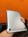  MacBook Pro 2020 13 inch M1 – RAM 16GB / SSD 512GB – Máy cũ 99% – Bảo hành 6 tháng 