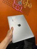  MacBook Pro 2020 13 inch M1 – RAM 16GB / SSD 512GB – Máy cũ 99% – Bảo hành 6 tháng 