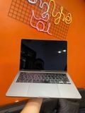  MacBook Pro 2020 13 inch M1 – RAM 16GB / SSD 512GB – Máy cũ 99% – Bảo hành 6 tháng 