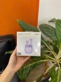  Nokia Essential True Wireless Earphones E3110 