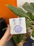  Nokia Essential True Wireless Earphones E3110 