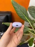 Nokia Essential True Wireless Earphones E3110 
