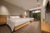  Villa Đà Nẵng 6PN - DN001 