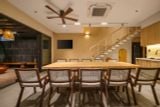  Villa Đà Nẵng 6PN - DN001 