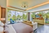  Villa Đà Nẵng 5PN - DN018 