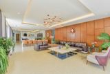  Villa Đà Nẵng 5PN - DN018 