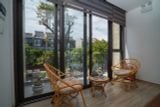  Villa Casamia Hội An 5PN View Sông, Hồ Bơi Cực Chill - HA003 