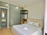  Villa Đà Nẵng 4PN - DN015 