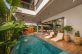  Villa Đà Nẵng 6PN - DN001 