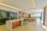  Villa Đà Nẵng 5PN - DN018 