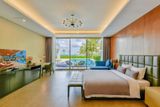  Villa Đà Nẵng 5PN - DN018 