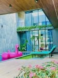  VILLA ĐÀ NẴNG 5PN - DN029 