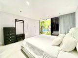  VILLA ĐÀ NẴNG 14PN - DN022 