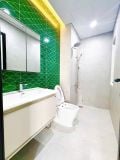  VILLA ĐÀ NẴNG 5PN - DN029 