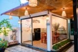  Villa Hội An 3 Phòng Ngủ - HA024 