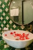  Villa Hội An 3 Phòng Ngủ - HA024 