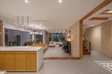  VILLA CASAMIA HỘI AN 4PN - HA046 